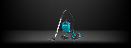 Makita Accessories