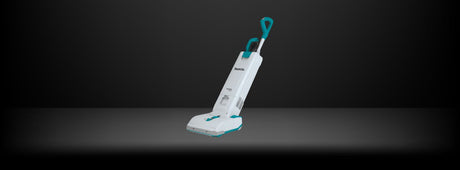 Makita Cordless