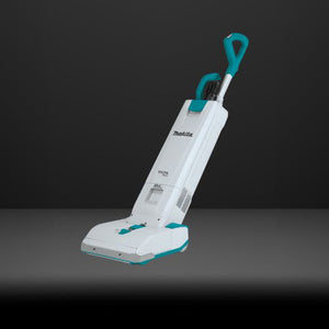 Makita Upright Vacuums