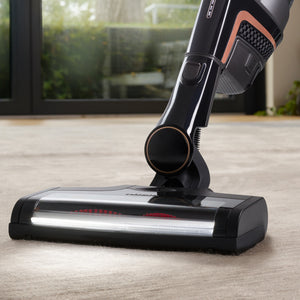 Miele Stick Vacuums