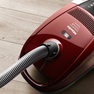 Miele Vacuums On Sale