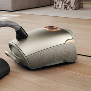 Miele Guard L1 Models