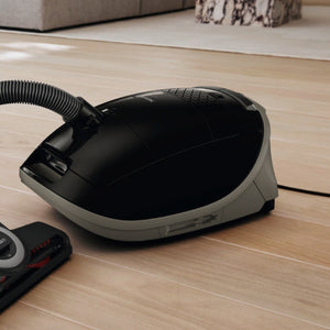 Miele Guard M1 Models