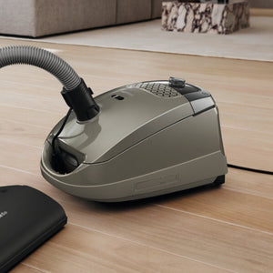 Miele Guard S1 Models