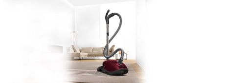 Miele Products