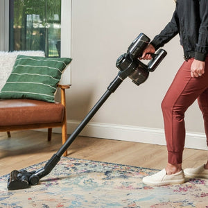 Riccar Stick Vacuums