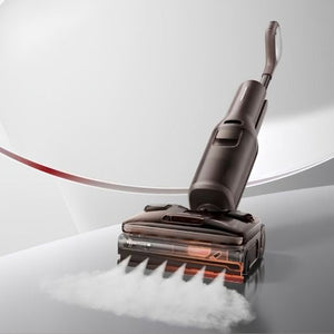 Roborock Wet & Dry Vacuums