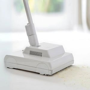 Sebo Carpet Cleaner
