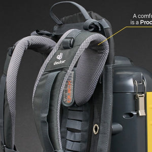 All Tornado Vacuums
