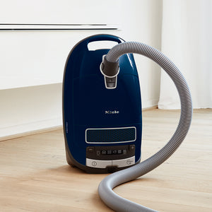 Miele Bagged Vacuums