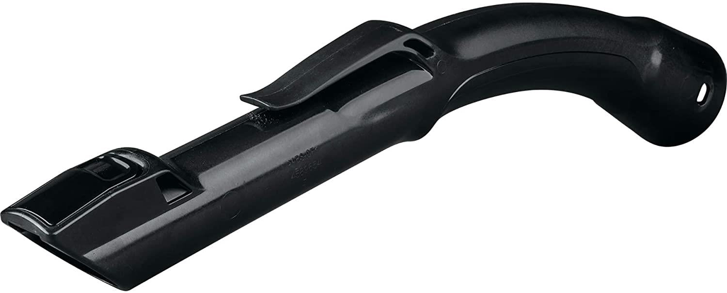 Makita DVC261 Cordless Backpack Vacuum – Vacuum Warehouse