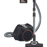 Miele Boost CX1 Cat and Dog Bagless Vacuum Cleaner