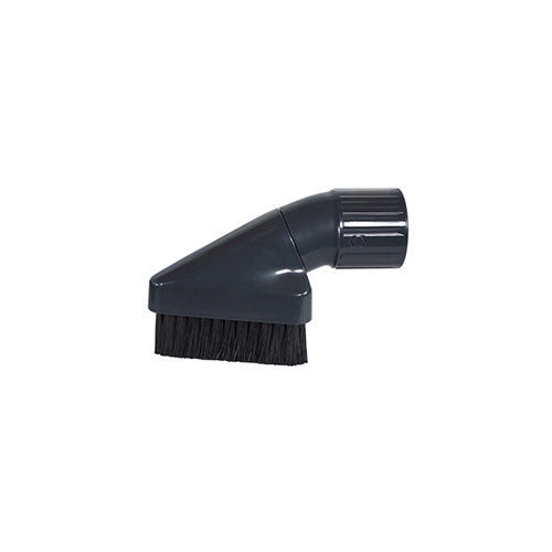 SEBO DUSTING BRUSH FOR UPRIGHT, E, AND K SERIES