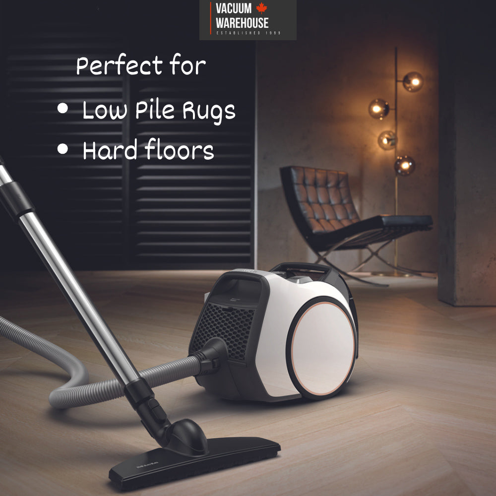 Miele Boost CX1 Parquet Bagless Vacuum Cleaner