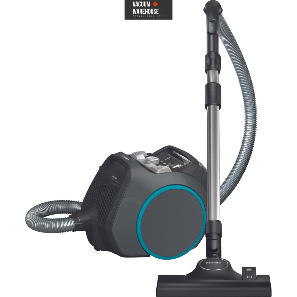 Miele Boost CX1 Bagless Vacuum Cleaner