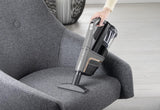 Miele Wide Upholstery Tool Accessory SPD 20