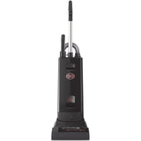 Sebo Automatic X7 Premium Upright Vacuum Cleaner - Graphite