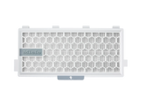 Miele SF-HA-50 Hepa Airclean Filter