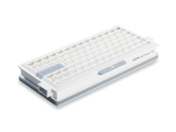 Miele SF-HA-50 Hepa Airclean Filter