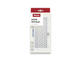 Miele SF-HA-50 Hepa Airclean Filter