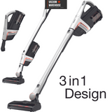 Miele Triflex HX2 Cordless Vacuum Cleaner SMUL0