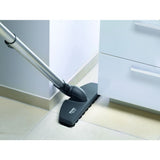 Miele SBB 400-3 extra large smooth floor brush