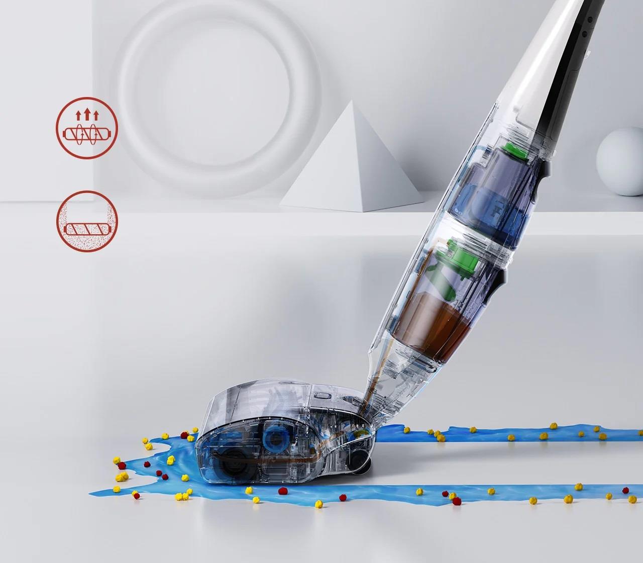 【未使用】NF Zessho - CURE [2LP] CURE 