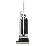 Sebo Mechanical 350 commercial upright vacuum cleaner