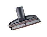 Miele wide upholstery tool accessory SPD 20