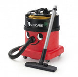 Numatic Nacecare  PSP380 Commercial Vacuum Cleaner