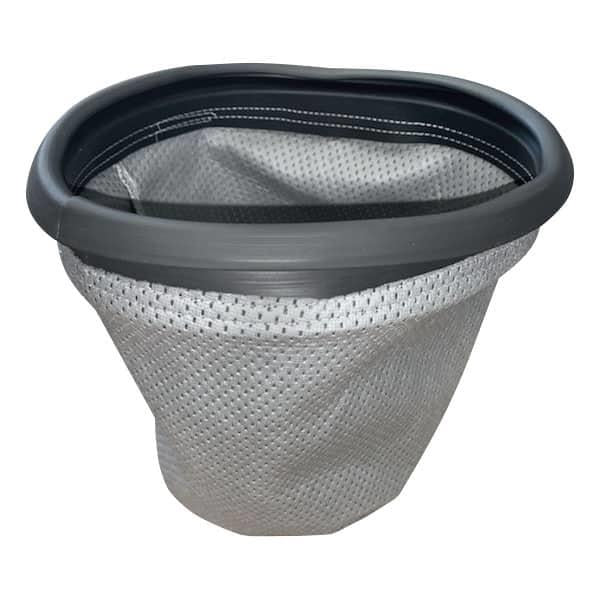 Centaur SL-3 Vacuum Micro Fine Dust Filter