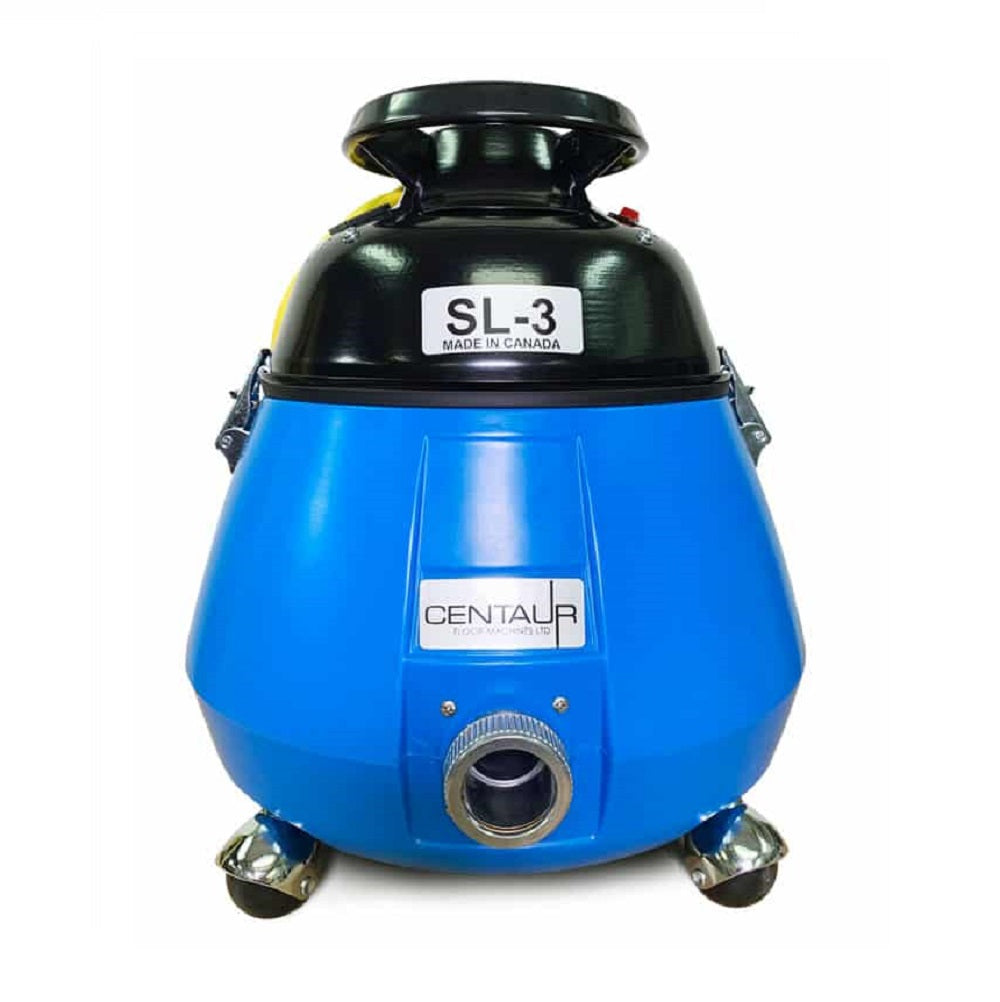 Centaur SL3 Commercial Dry Vacuum Cleaner