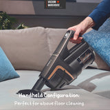 Miele Triflex HX2 Pro Cordless Vacuum Cleaner SMML0