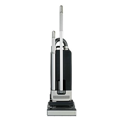 Sebo Mechanical 300 commercial upright vacuum cleaner