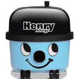 Numatic Henry Allergy HVA160 vacuum cleaner