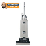 Sebo Essential G5 commercial upright vacuum cleaner