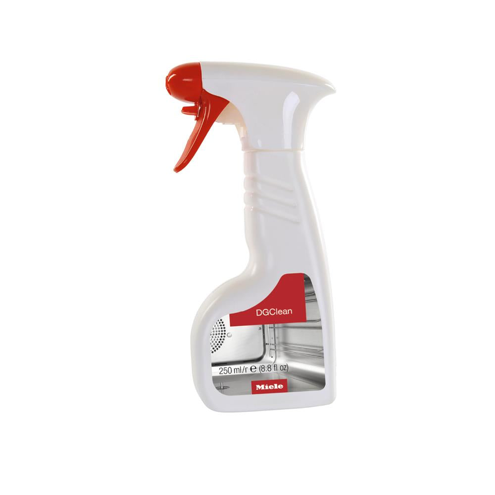 MIELE DG CLEAN 250 ML