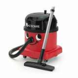 Numatic Nacecare PPR380 Commercial Vacuum Cleaner