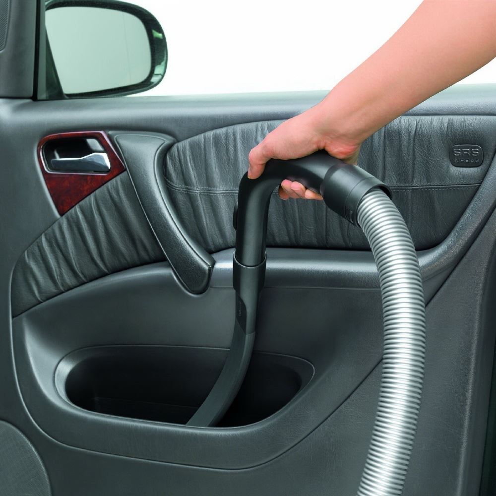 Miele SFD 20 Flexible Crevice Tool - 56cm – Vacuum Warehouse