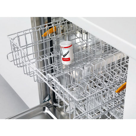 MIELE  DISHWASHER CONDITIONER