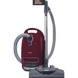 Miele Complete C3 Cat and Dog PowerLine Vacuum Cleaner