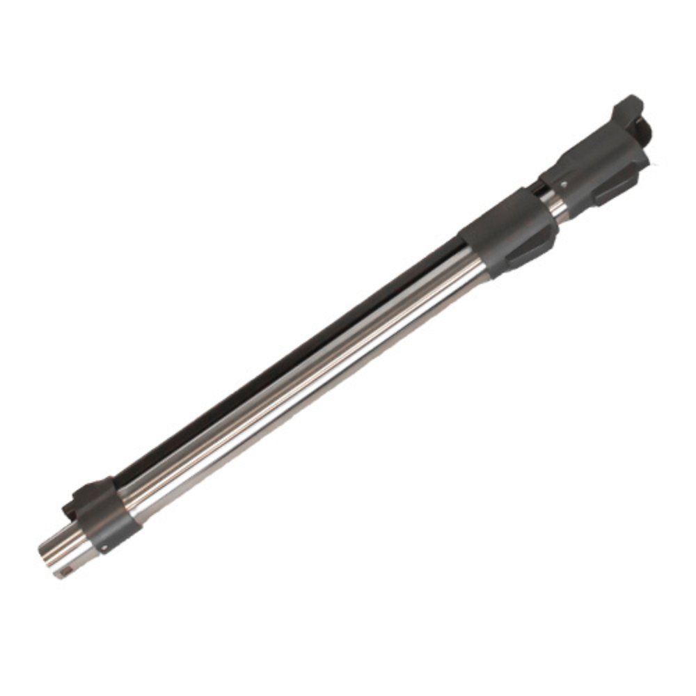 SEBO Central Vacuum Electric Telescopic Wand