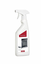 MIELE OVEN CLEANER 500ML