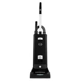 Sebo Automatic X7 Premium Pet Upright Vacuum Cleaner - Black