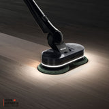 Miele AquaTwister Wet-Cleaning Floorhead