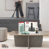 Miele AquaTwister Wet-Cleaning Floorhead