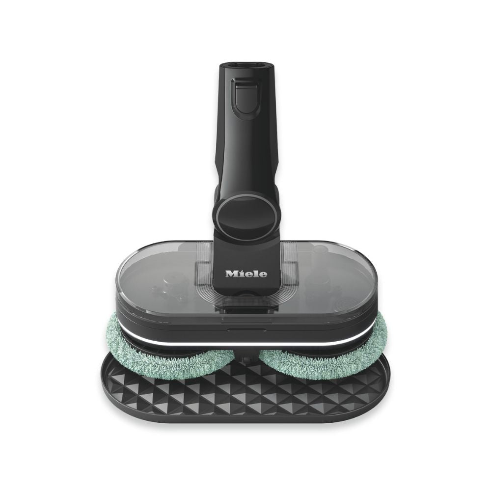 Miele AquaTwister Wet-Cleaning Floorhead