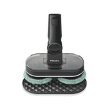Miele AquaTwister Wet-Cleaning Floorhead