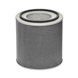 Austin Air Healthmate Plus Filter -  Black