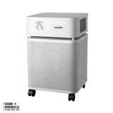 Austin Air HealthMate Plus Air Purifier - Sandstone